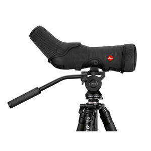Leica Geanta Stay-on-Case Televid 65