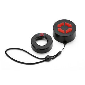 Leica Inel adaptor Adaptoare Ollin Snapshot Spotter