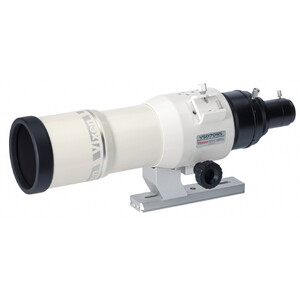 Vixen Refractor apochromat AP 70/385 VSD70ss F5.5 Astrograph