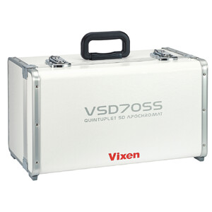Vixen Cutii transport VSD70ss