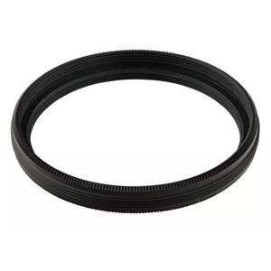 Vixen Adaptor de filtru M56 pentru filet de filtru M48 mm și M52 mm