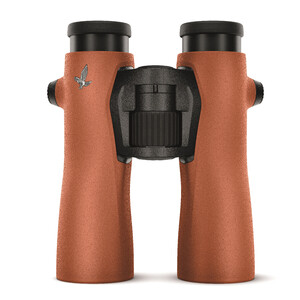Swarovski Binoclu NL Pure 8x42 Burnt Orange