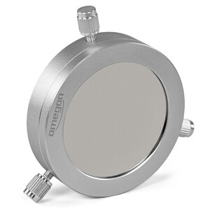 Omegon Filtre solare Helievo 72 (64-88mm)