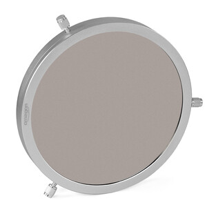 Omegon Filtre solare Helievo 192 (184-208mm)