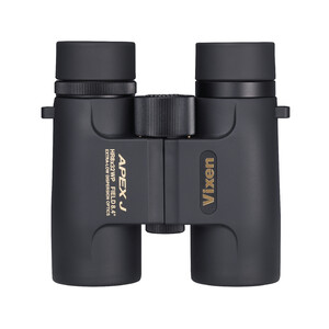 Vixen Binoclu Apex J 8x32 ED