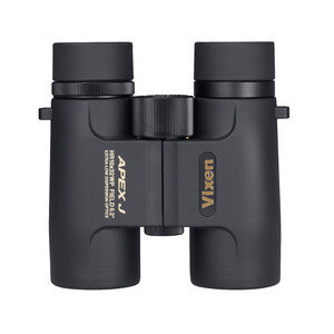 Vixen Binoclu Apex J 10x32 ED