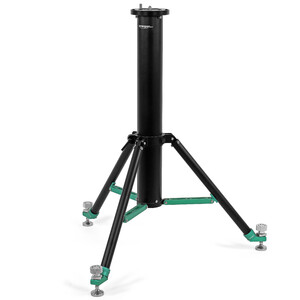 Omegon Coloana Pentru fiecare coloană pentru monturi iOptron