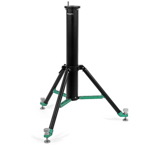 Omegon Coloana Pentru fiecare coloană pentru monturi Vixen 45 mm