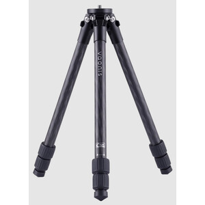 Vaonis Trepied Vespera High Carbon
