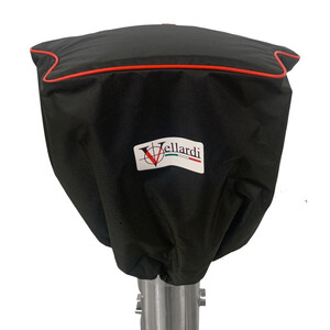 Vellardi Telescop Capac Attico