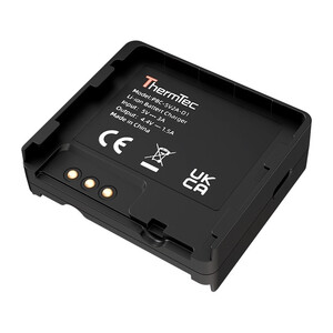 ThermTec Încărcător pentru seria Hunt Pro