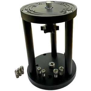 iOptron Coloană MiniPier