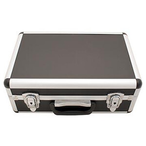 TS Optics Cutii transport MXCase