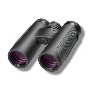 DDoptics Binoclu NXT 8x42 negru/verde