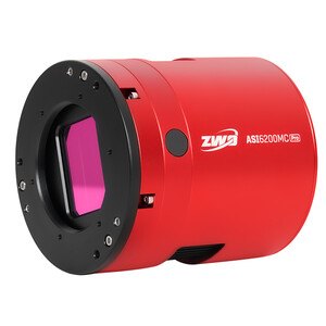 ZWO Camera ASI 6200 MM Pro Mono
