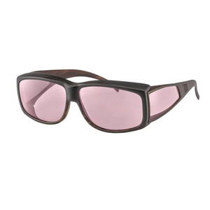 Eschenbach Lupa Ochelari cu filtru Acunis 25 XL (mici)