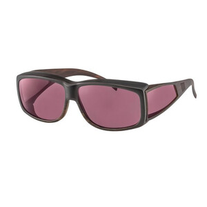 Eschenbach Lupa Ochelari cu filtru Acunis 75 XL (mici)