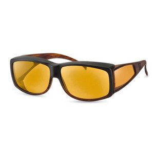 Eschenbach Lupa Ochelari cu filtru ambelis 15 XL (mici)