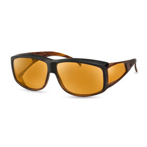 Eschenbach Lupa Ochelari cu filtru ambelis 65 XL (mici)