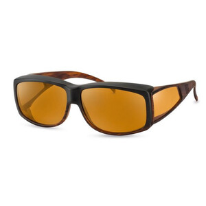 Eschenbach Lupa Ochelari cu filtru ambelis 75p XL (mici)