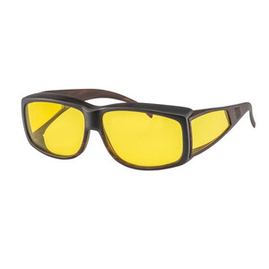 Eschenbach Lupa Ochelari cu filtru asensys 450 XL (mici)