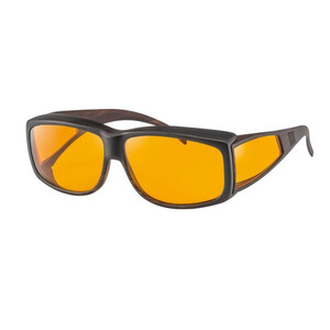 Eschenbach Lupa Ochelari cu filtru asensys 511 61 - 12 - 145