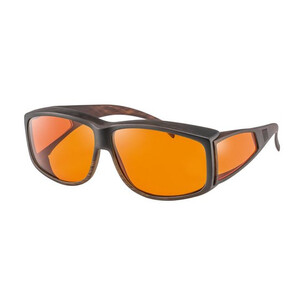 Eschenbach Lupa Ochelari cu filtru asensys 527 XL (mici)