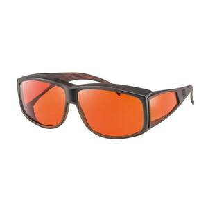 Eschenbach Lupa Ochelari cu filtru asensys 550 XL (mici)