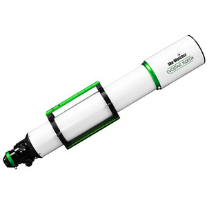 Skywatcher Refractor apochromat AP 150/1200 Evostar 150 EDX