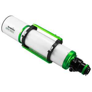 Skywatcher Refractor apochromat AP 150/1050 Esprit 150 EDX