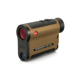 Leica Telemetru CRF MAX