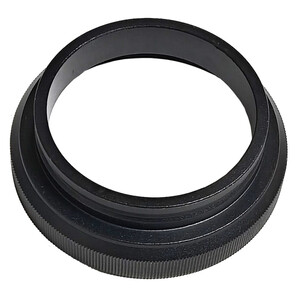 iOptron Adaptor iAFS2 / Celestron C11