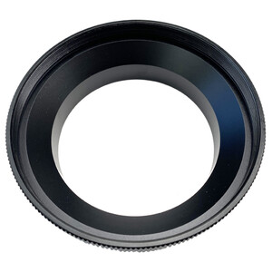 iOptron Adaptoare iAFS3 / M117