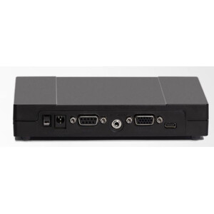 SCHOTT 400.060 Controler MC-D 1100