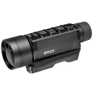 Liemke Camera de termoviziune Keiler-2 LRF