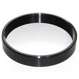 TS Optics Adapter Inel contra M 68a