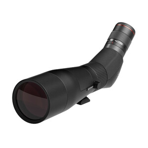Kite Optics Instrument terestru SP-85 HD II & ocular variabil 30-60x