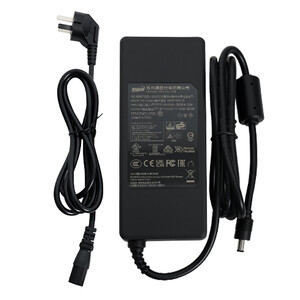 ZWO Adaptor retea 12V 10A