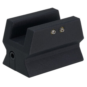 PrimaLuceLab ECCO-NTC pentru inele încălzitoare Celestron