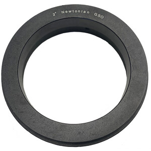 iOptron Adaptor iAFS2 / GSO Newton 2"