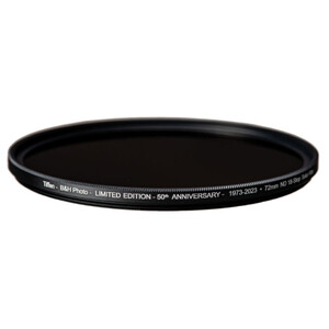 Tiffen Filtre ND 5,4 72mm