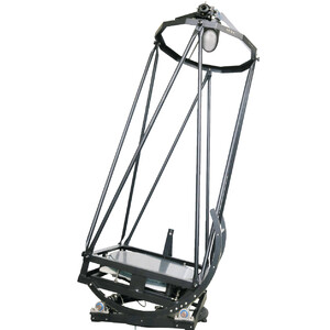 Hubble Optics Telescop Dobson N 508/1676 UL20g f/3.3 Premium Ultra Light GoTo