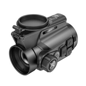 Nocpix Camera de termoviziune Mate Lite