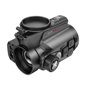 Nocpix Camera de termoviziune Mate H38R