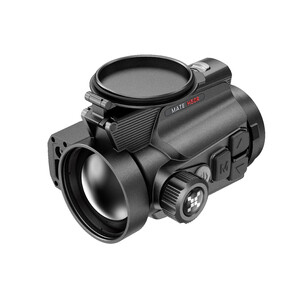 Nocpix Camera de termoviziune Mate H50R