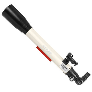 Omegon Telescop AC 70/700