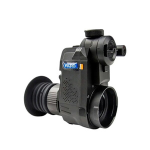 Pard Aparat Night vision NV007SP2