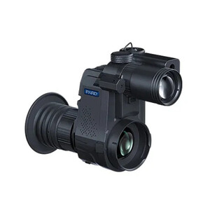 Pard Aparat Night vision NV007SP2 LRF
