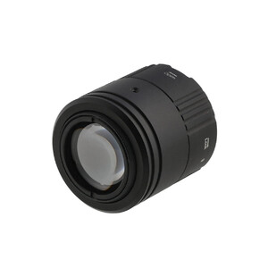 Pard Proiector IR pentru NV007SP2 850 nm