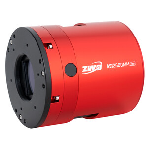 ZWO Camera ASI 2600 MC Pro Color